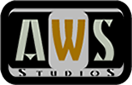 AWS Studios Student Site